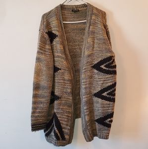 Topshop sweater